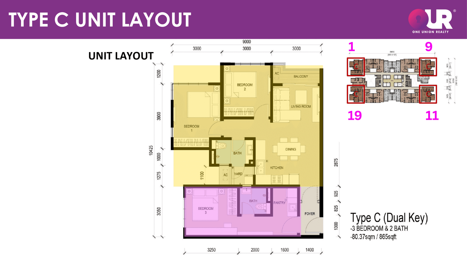 MAXIM-Investment-concept-15-scaled