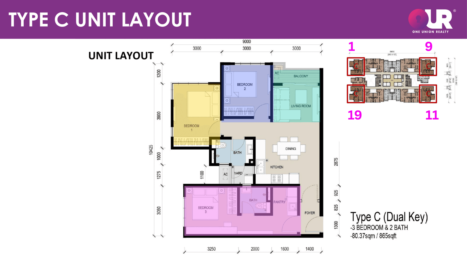 MAXIM-Investment-concept-16-scaled
